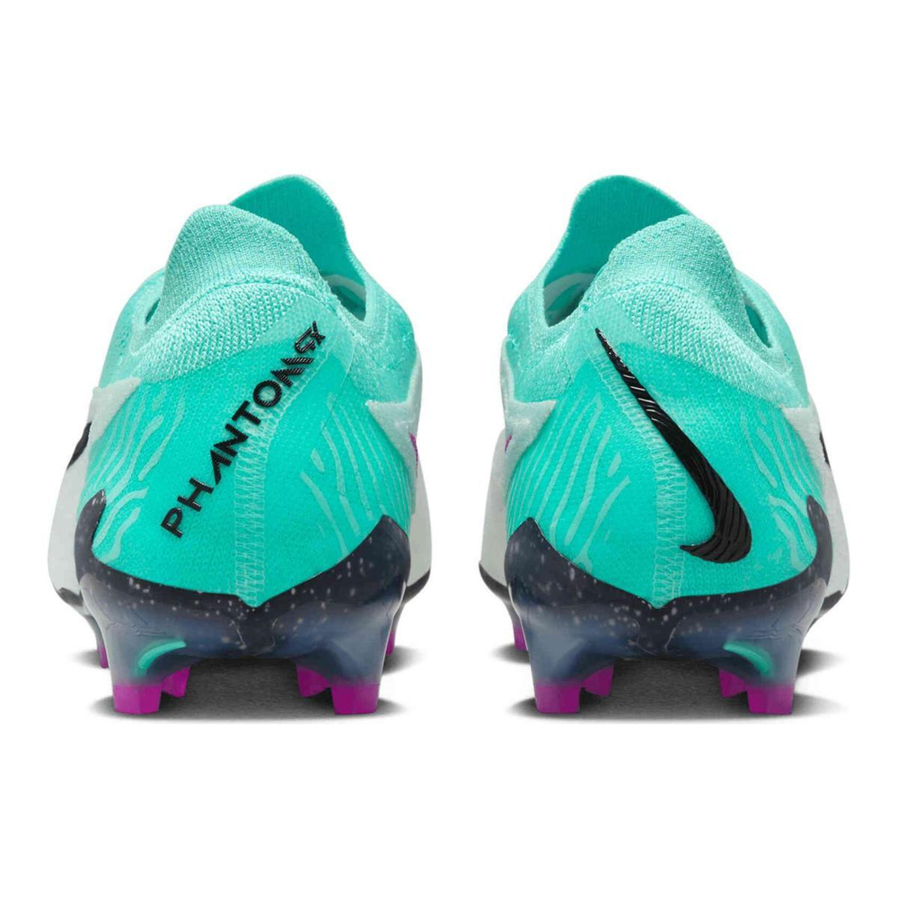 Nike Phantom GX Elite FG（ ）