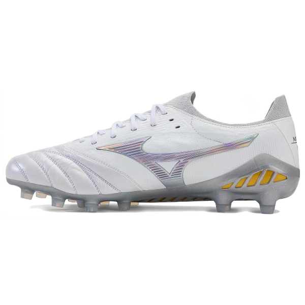 Mizuno FG（ ）