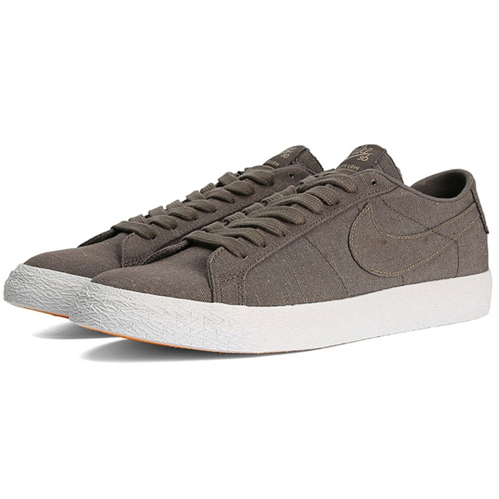 Nike Blazer Cnvs Decon