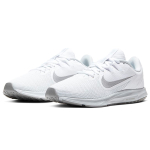 Nike Downshifter 9
