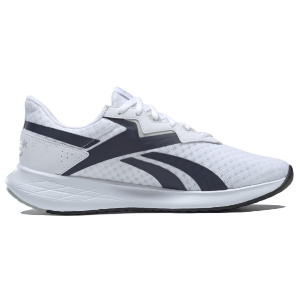 Reebok Energen Plus 2