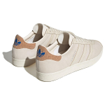 Adidas originals GAZELLE 85