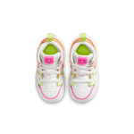 Jordan Air Jordan 1 Mid