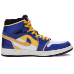 【 】 Jordan Air Jordan 1 811