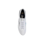 Mizuno FG（ ）