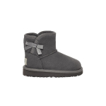 UGG Idris