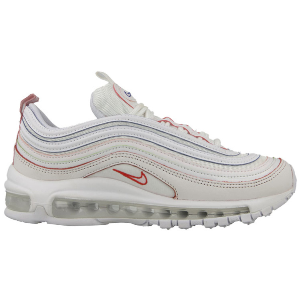 Nike Air Max 97