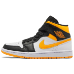 Jordan Air Jordan 1 mid se