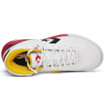 Converse G4 Hi
