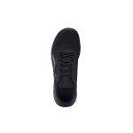 Reebok Nanoflex
