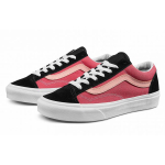 Vans Style 36