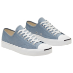 Converse Twill Jack Purcell