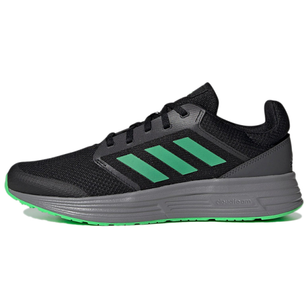 Adidas Galaxy 5