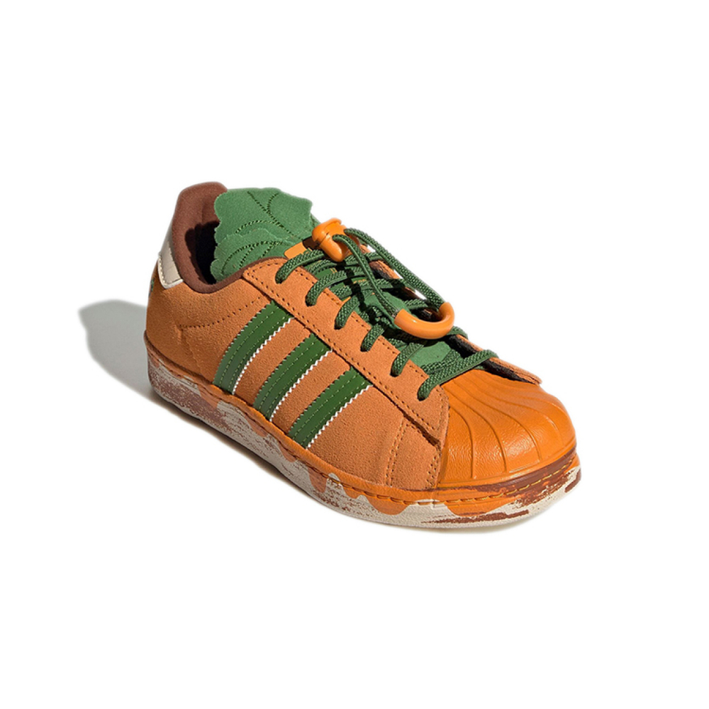 Adidas originals Superstar 360 C