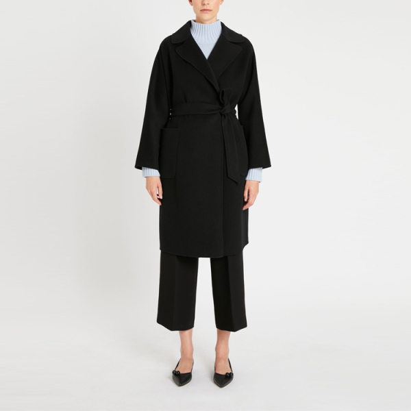 WEEKEND MaxMara ROVO