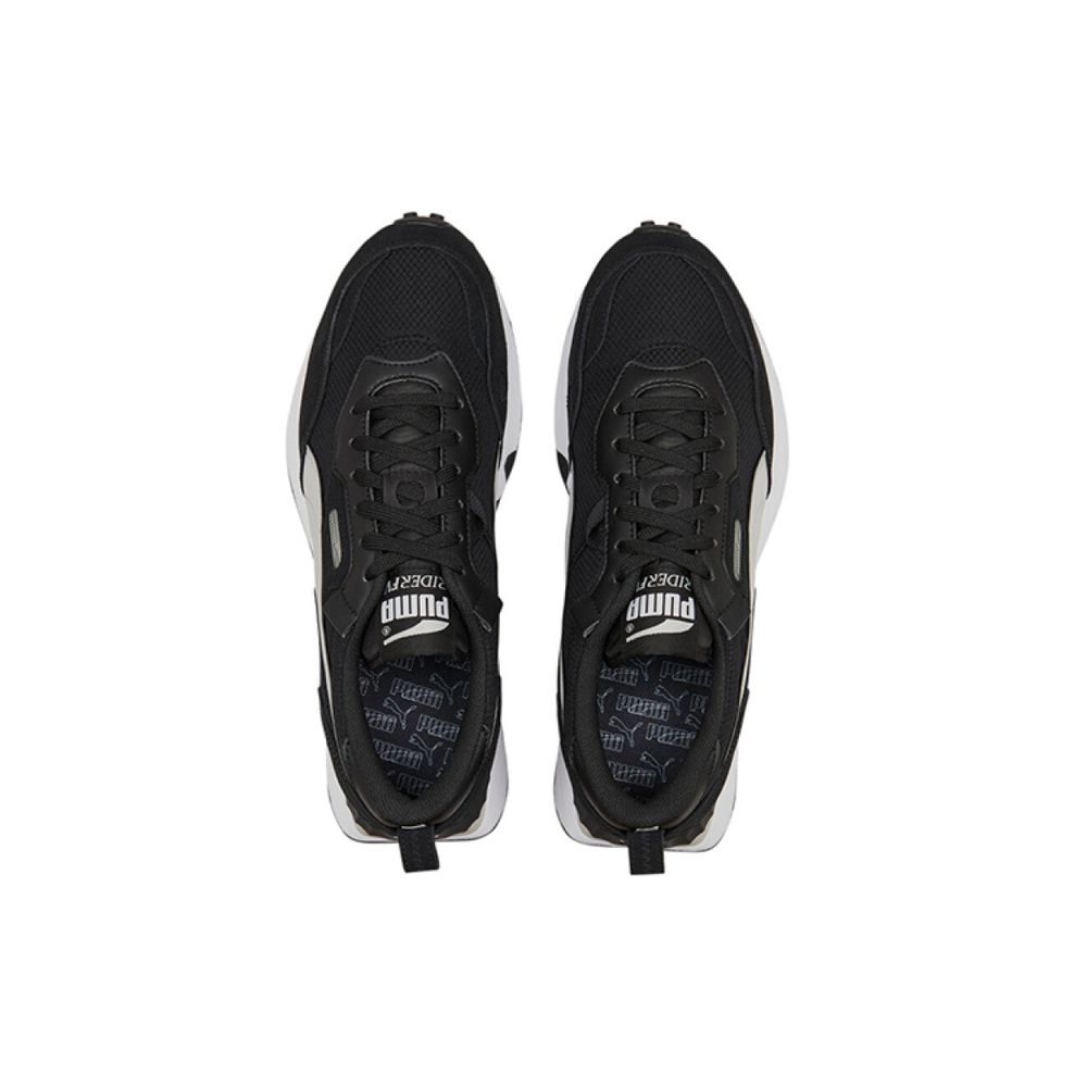 PUMA Rider Future Vintage
