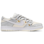 【 】 Nike Dunk