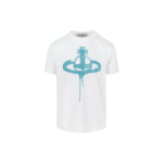 Vivienne Westwood SS23 T
