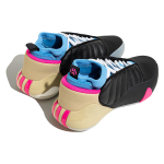 Adidas Harden Vol.7 7