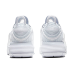 Nike Air Max 2090