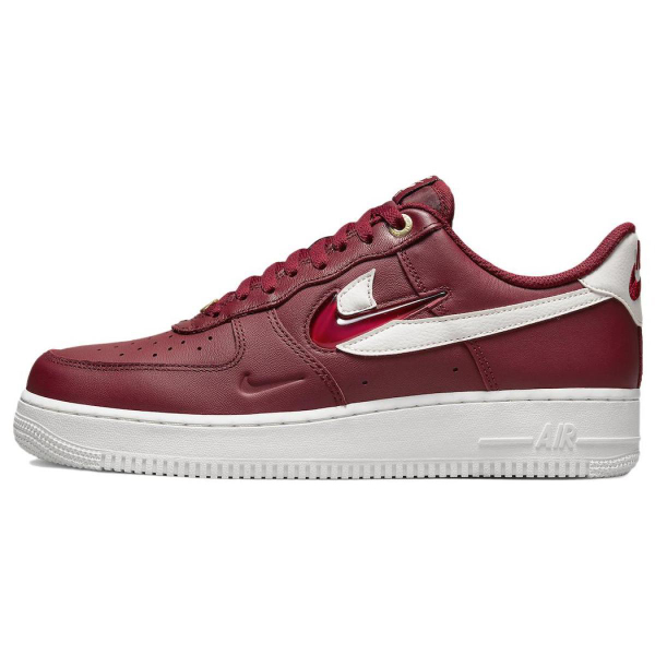 Nike Air Force 1 "Join Forces" 40