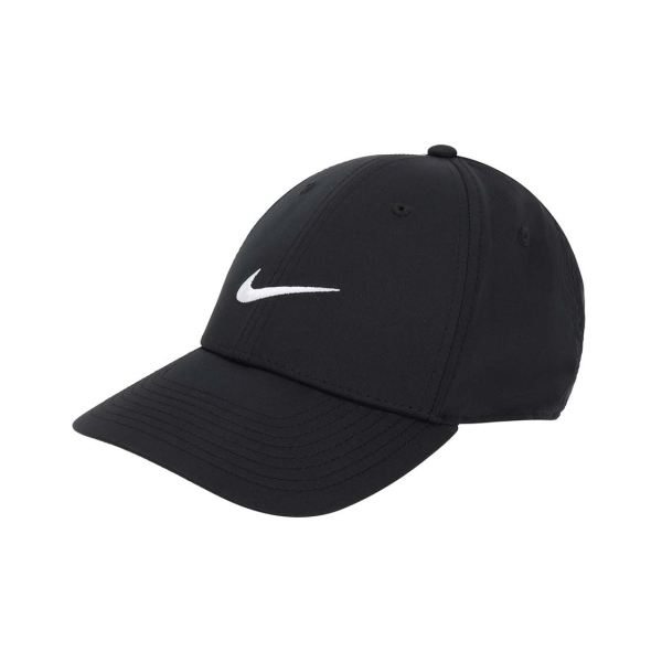 Nike Legacy91