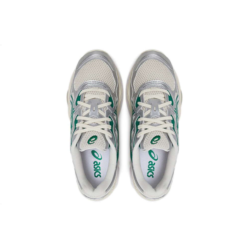 Asics GEL-NYC