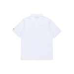Under Armour Polo