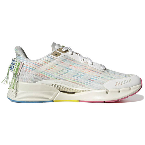 Adidas Climacool Venttack