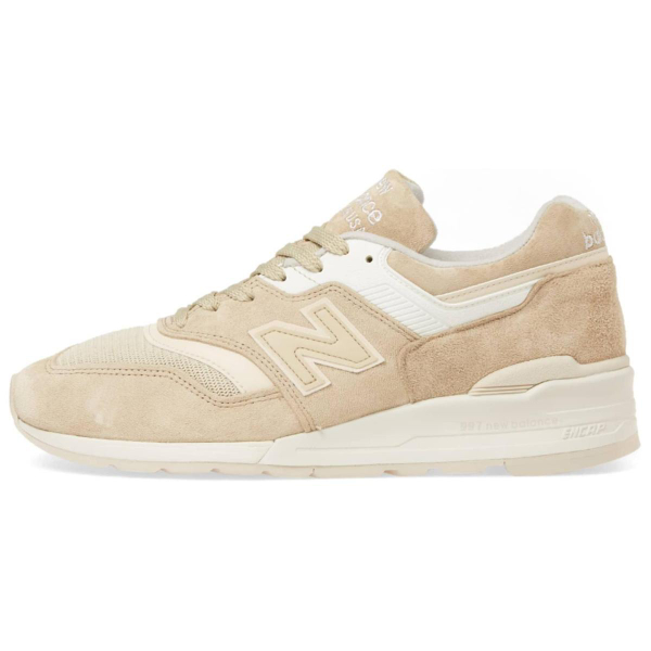New Balance NB 997