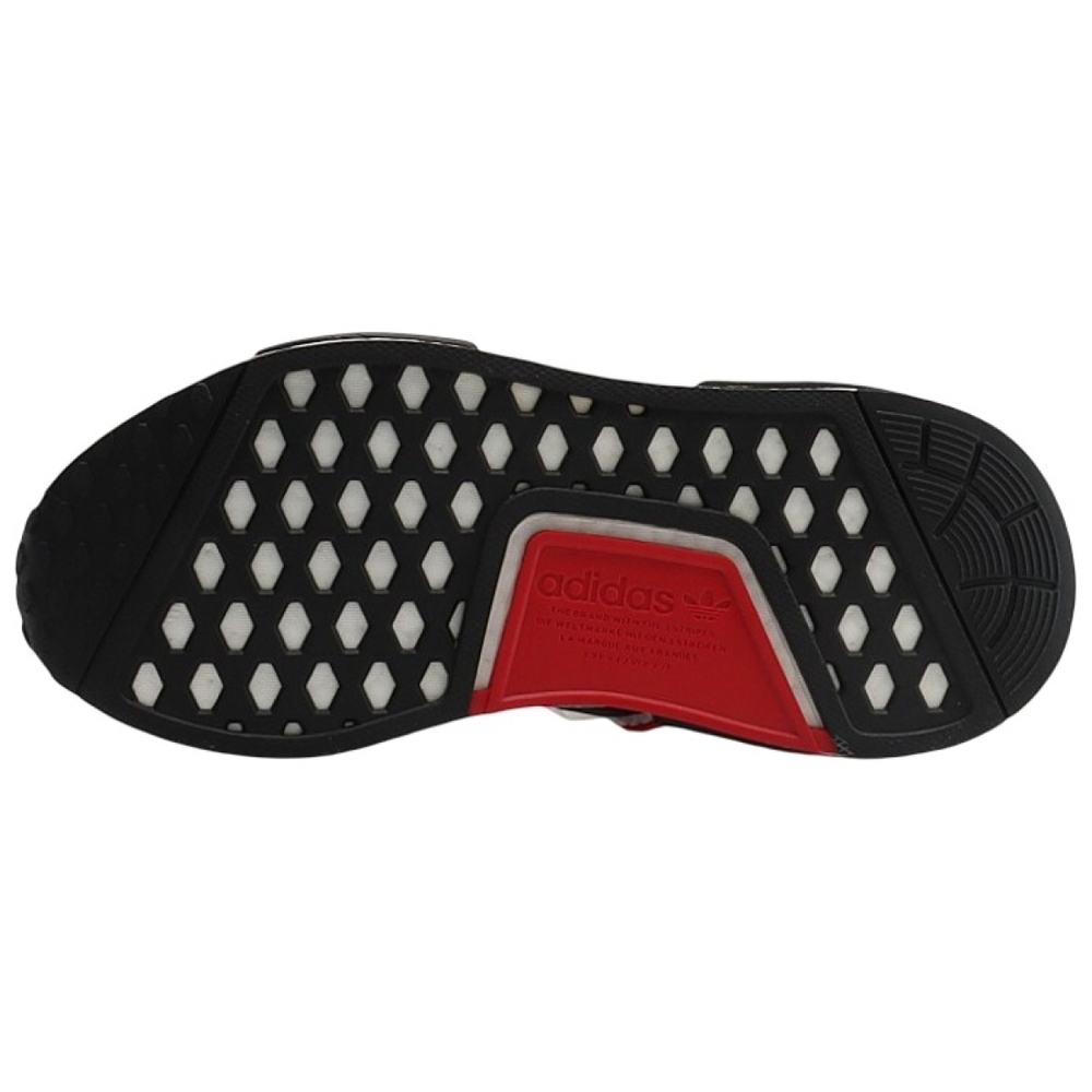 Adidas originals NMD_R1 STLT
