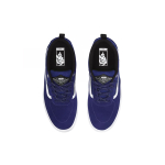 Vans Kyle Walker Pro Reflective