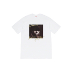 Supreme FW19 Week 1 Mary J. Blige T