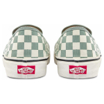 Vans slip-on