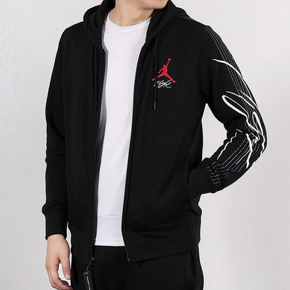 Air Jordan