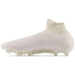 New Balance Tekela V4 FG（ ）