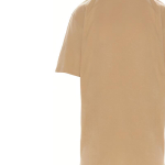 LOEWE SS21 T