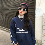 【 】 PULAIS SKR Chic
