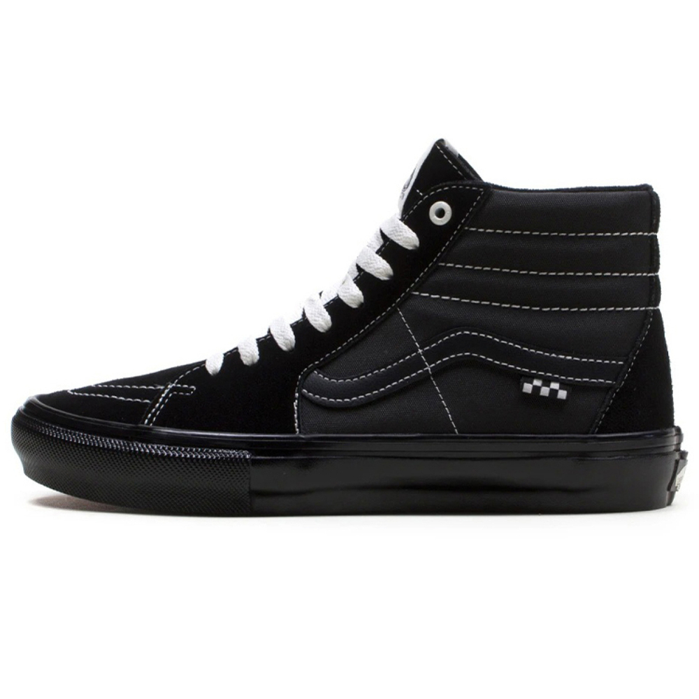Vans SK8