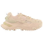 FILA FUSION BIANCO