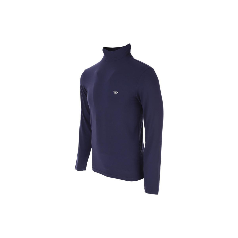 EMPORIO ARMANI T