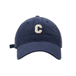 FREE RABBITⅡ LOGO C