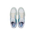 PUMA Slipstream Lo Easter
