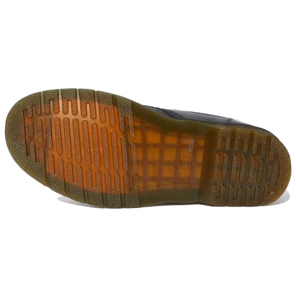 Dr.Martens 8053 Nappa