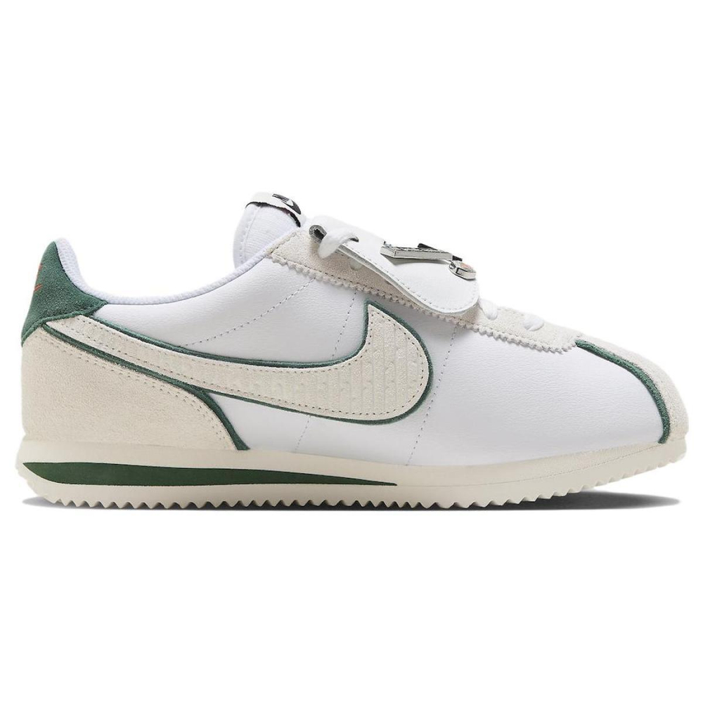 Nike Cortez