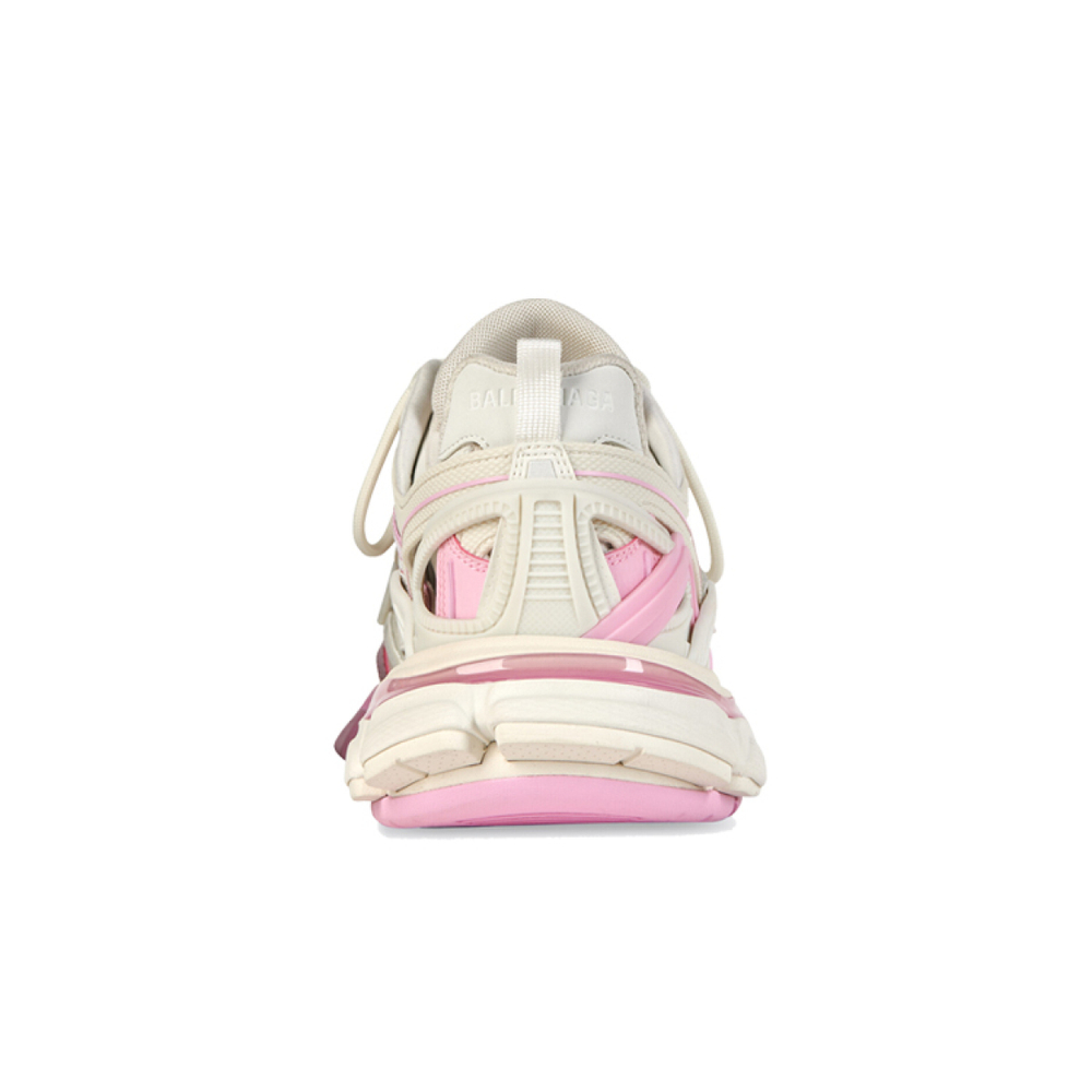 Balenciaga Track 2.0