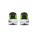 Saucony Kinvara Pro