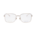 【 】 GUCCI