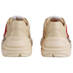 GUCCI Rhyton