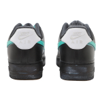 【 】 Nike Air Force 1 Low OKHR